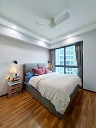 Blk 311A Trivelis (Clementi), HDB 3 Rooms #569640911